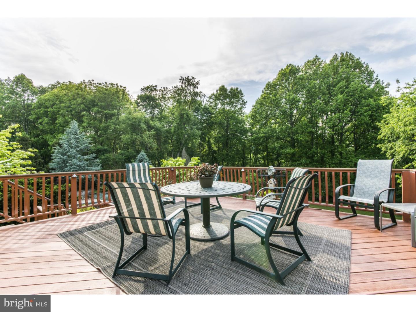 1724 Springhouse Road Chester Springs, PA 19425 - Photo 23 of 25 Gallery Image 23