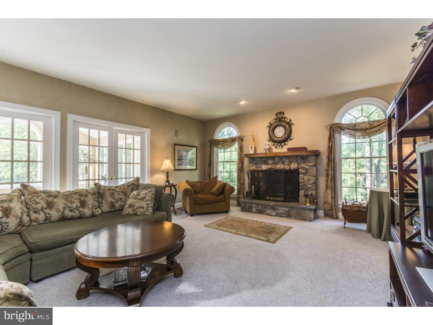 1724 Springhouse Road Chester Springs, PA 19425 - Photo 5 of 25 Gallery Image 5