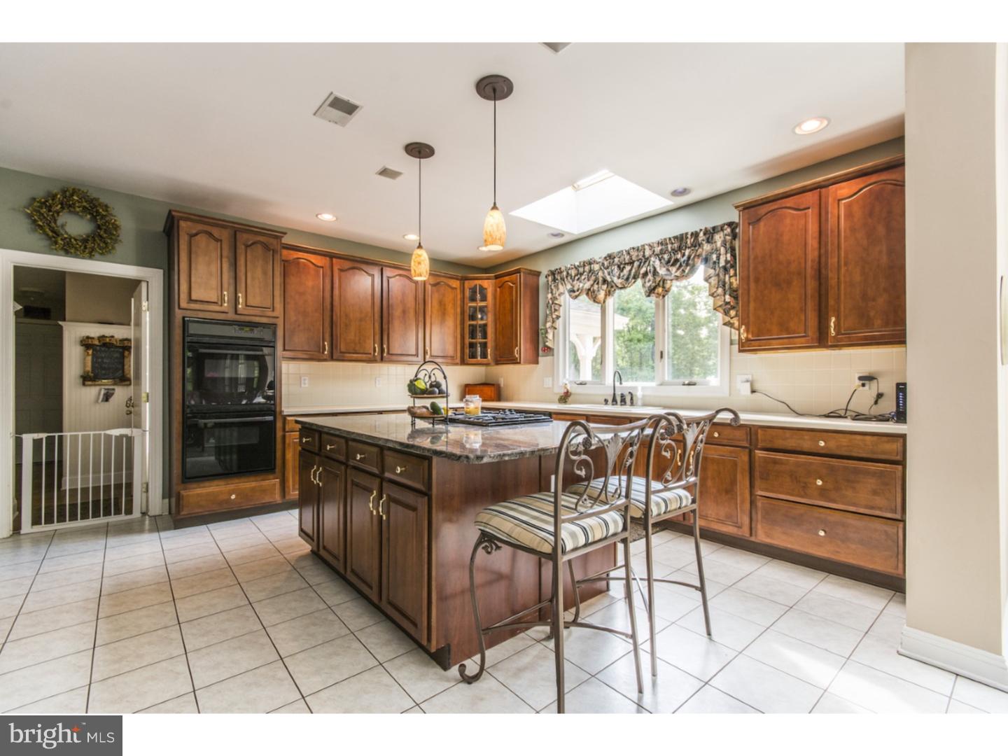 1724 Springhouse Road Chester Springs, PA 19425 - Photo 7 of 25 Gallery Image 7