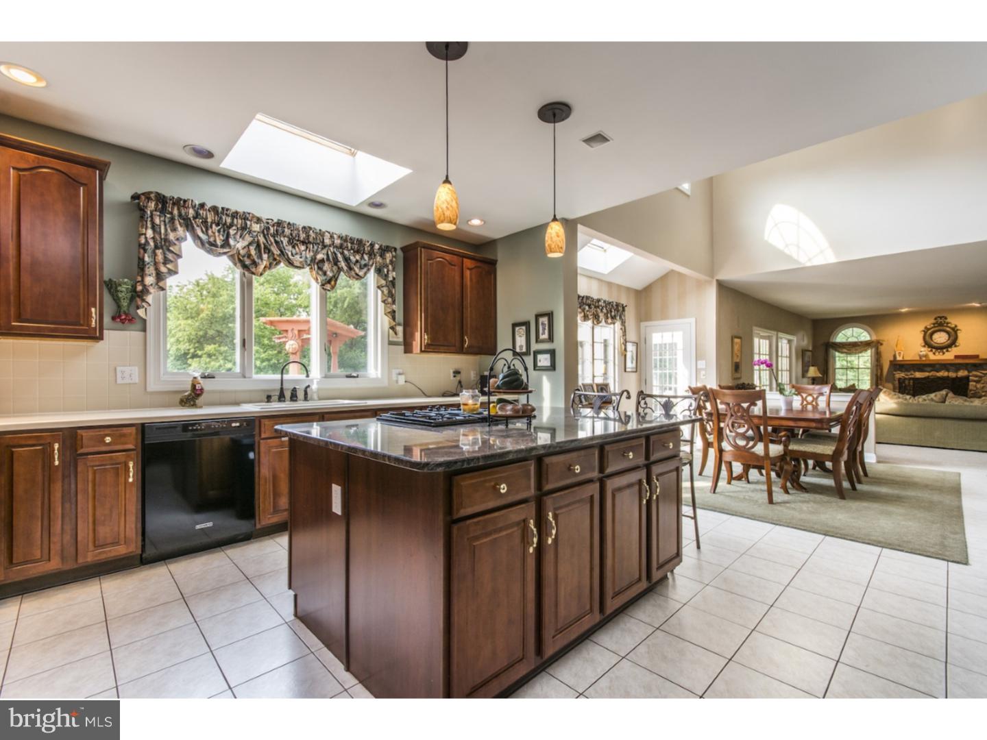 1724 Springhouse Road Chester Springs, PA 19425 - Photo 8 of 25 Gallery Image 8