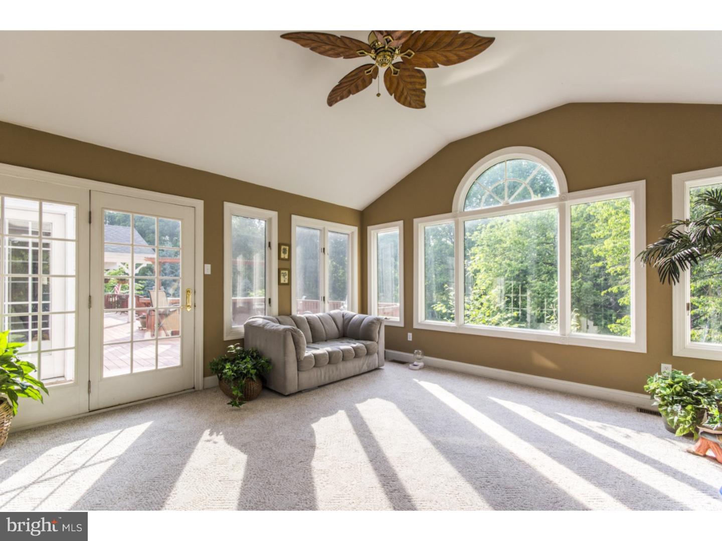 1724 Springhouse Road Chester Springs, PA 19425 - Photo 9 of 25 Gallery Image 9