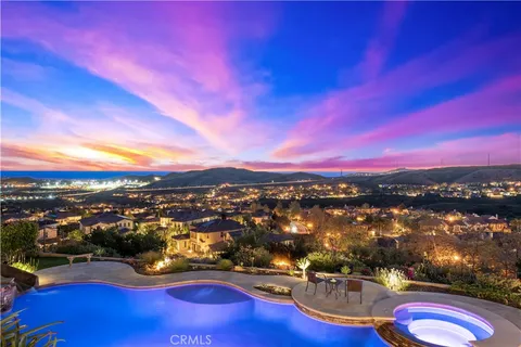 $5,395,000 | 27 Via Conocido, San Clemente, CA 92673