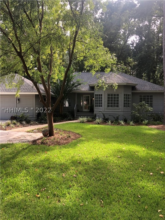 2 Pineland Road Hilton Head Island, SC 29926 - Photo 1 of 1 Gallery Image 1