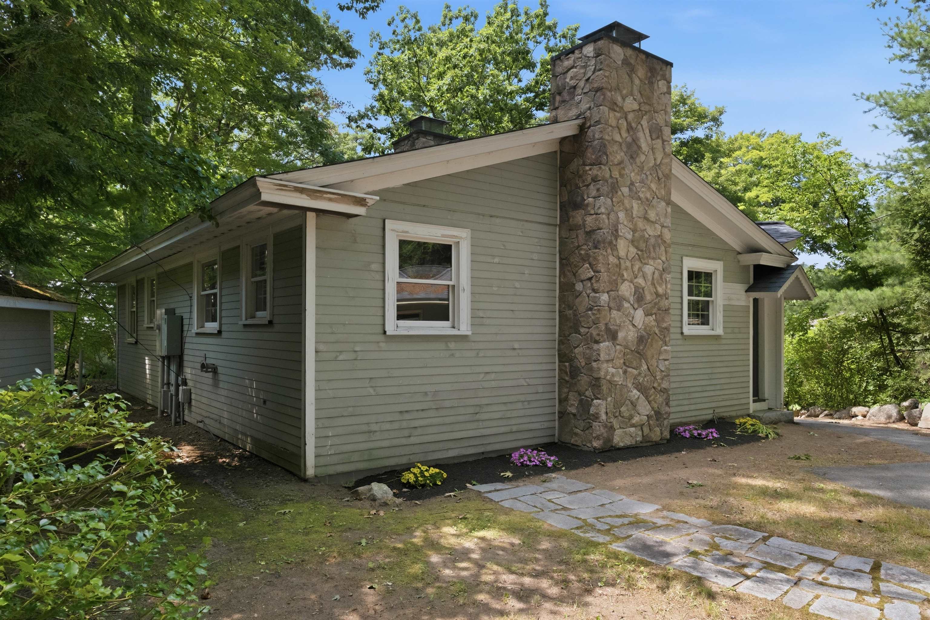 19 Smith Cove Road Gilford, NH 03249 - Photo 14 of 23 Gallery Image 14