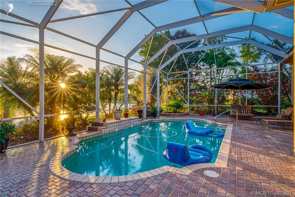 838 Southwest Blue Stem Way Stuart, FL 34997 - Photo 3 of 42 Gallery Image 3