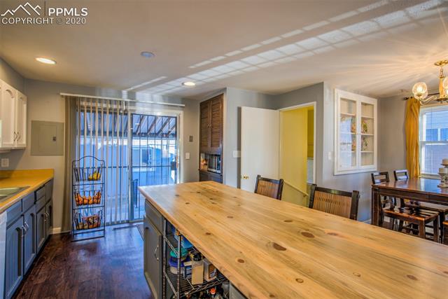 2523 Prairie Road Colorado Springs, CO 80909 - Photo 20 of 36 Gallery Image 20
