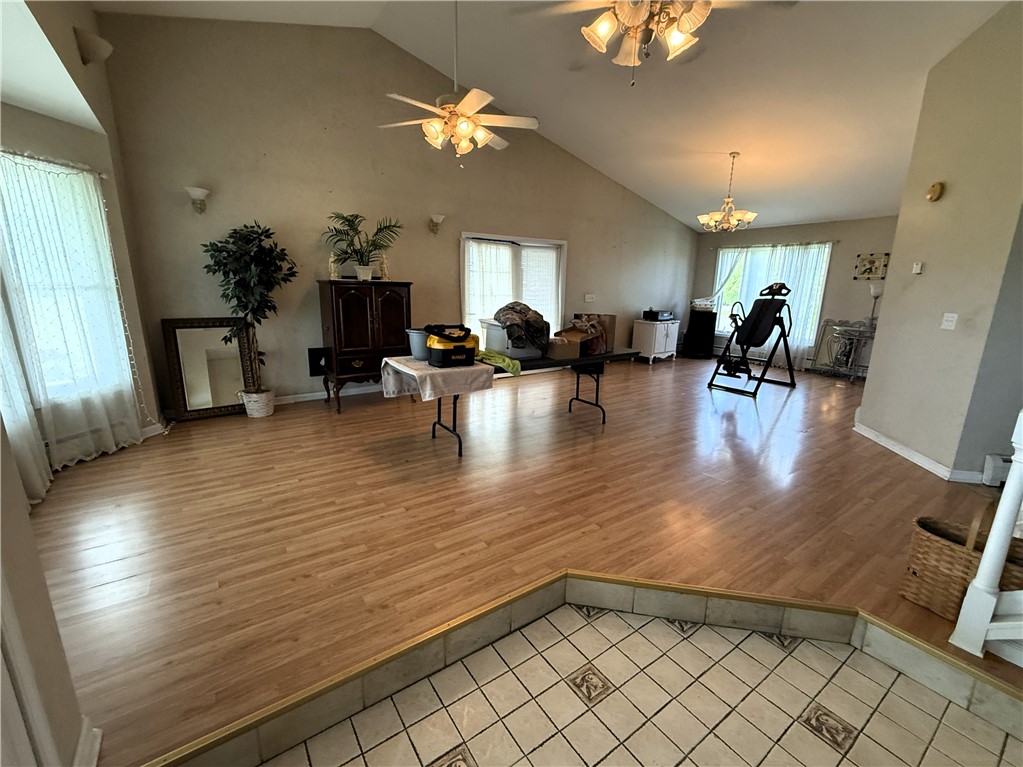 308 Prospect Hill Road Horseheads, NY 14845 - Photo 7 of 45