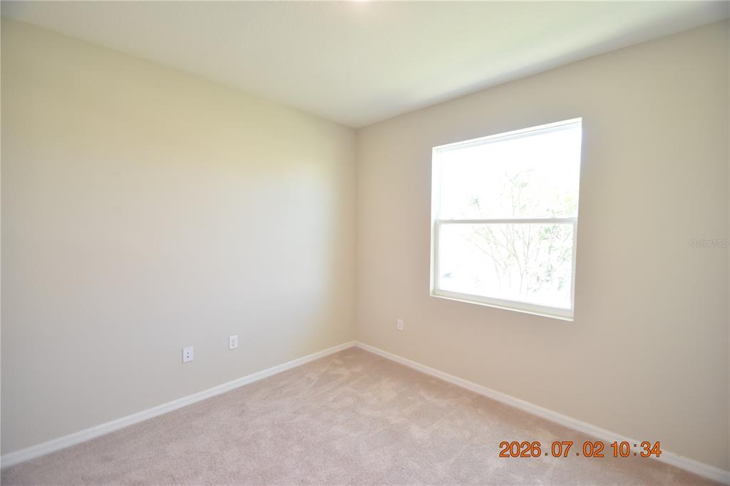 32003 Conchshell Sail Street Wesley Chapel, FL 33545 - Photo 48 of 51