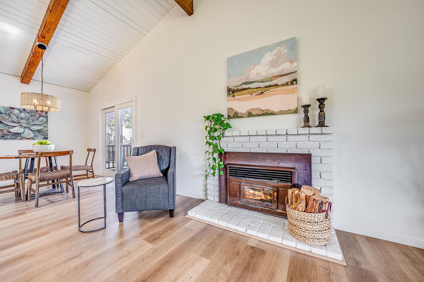 519 McDonald Road Aptos, CA 95003 - Photo 13 of 66 Gallery Image 13