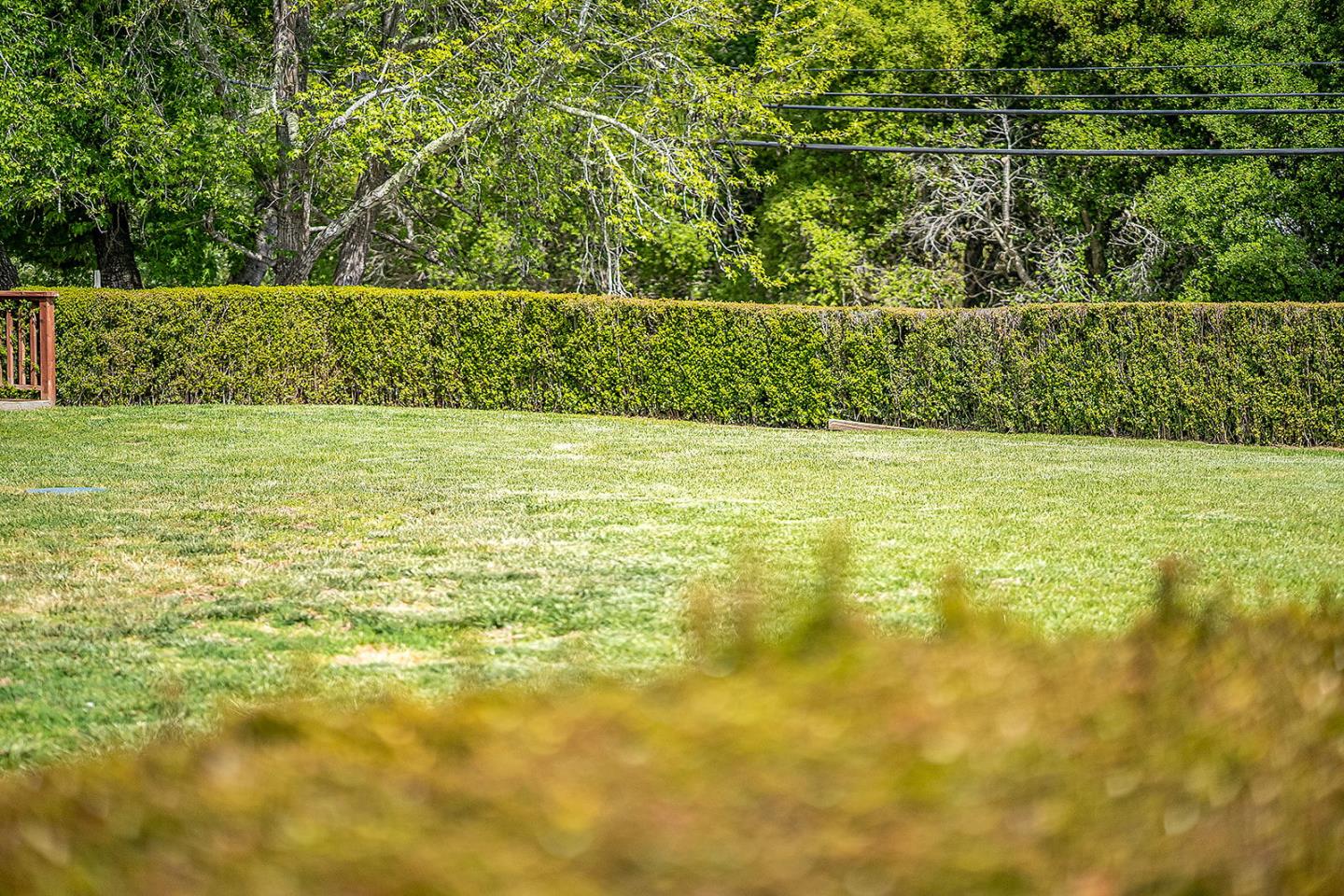 519 McDonald Road Aptos, CA 95003 - Photo 53 of 66 Gallery Image 53