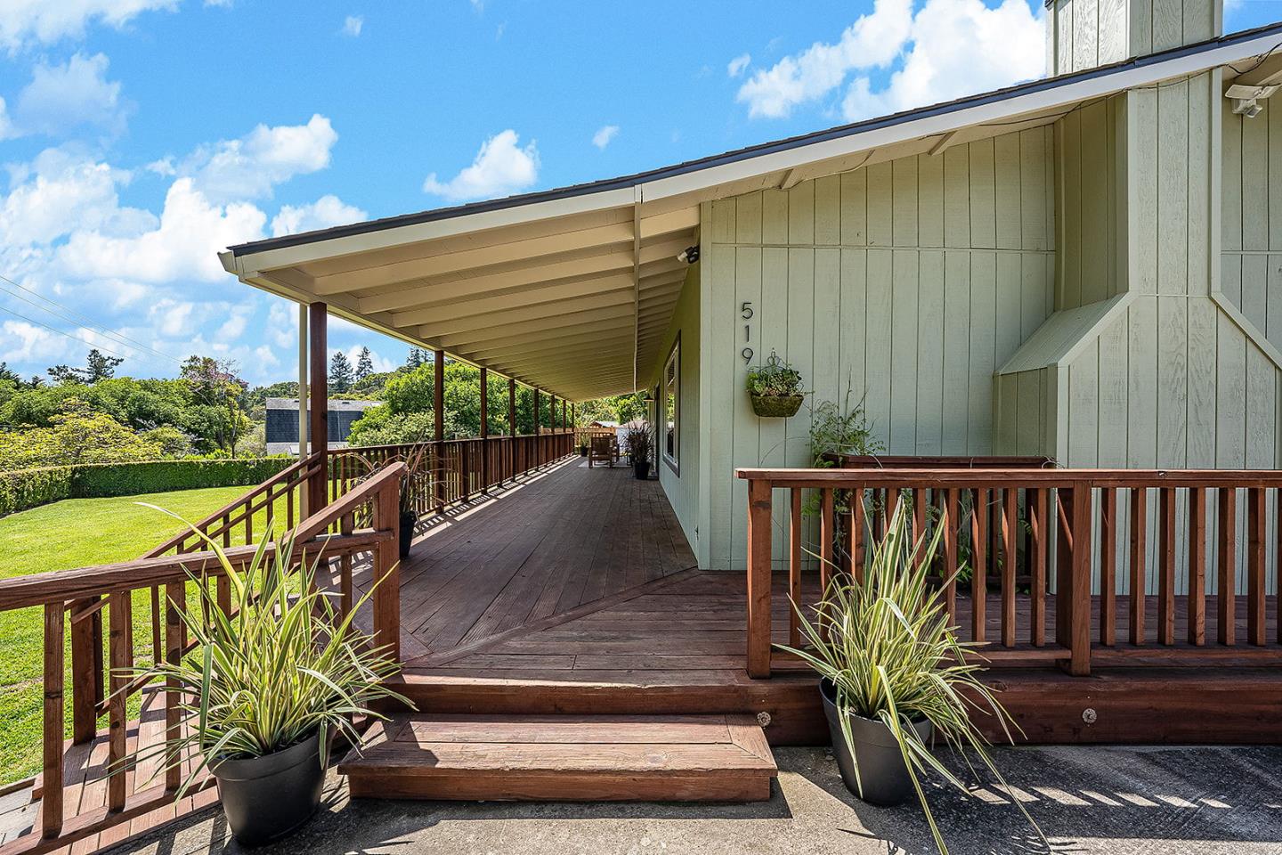 519 McDonald Road Aptos, CA 95003 - Photo 54 of 66 Gallery Image 54