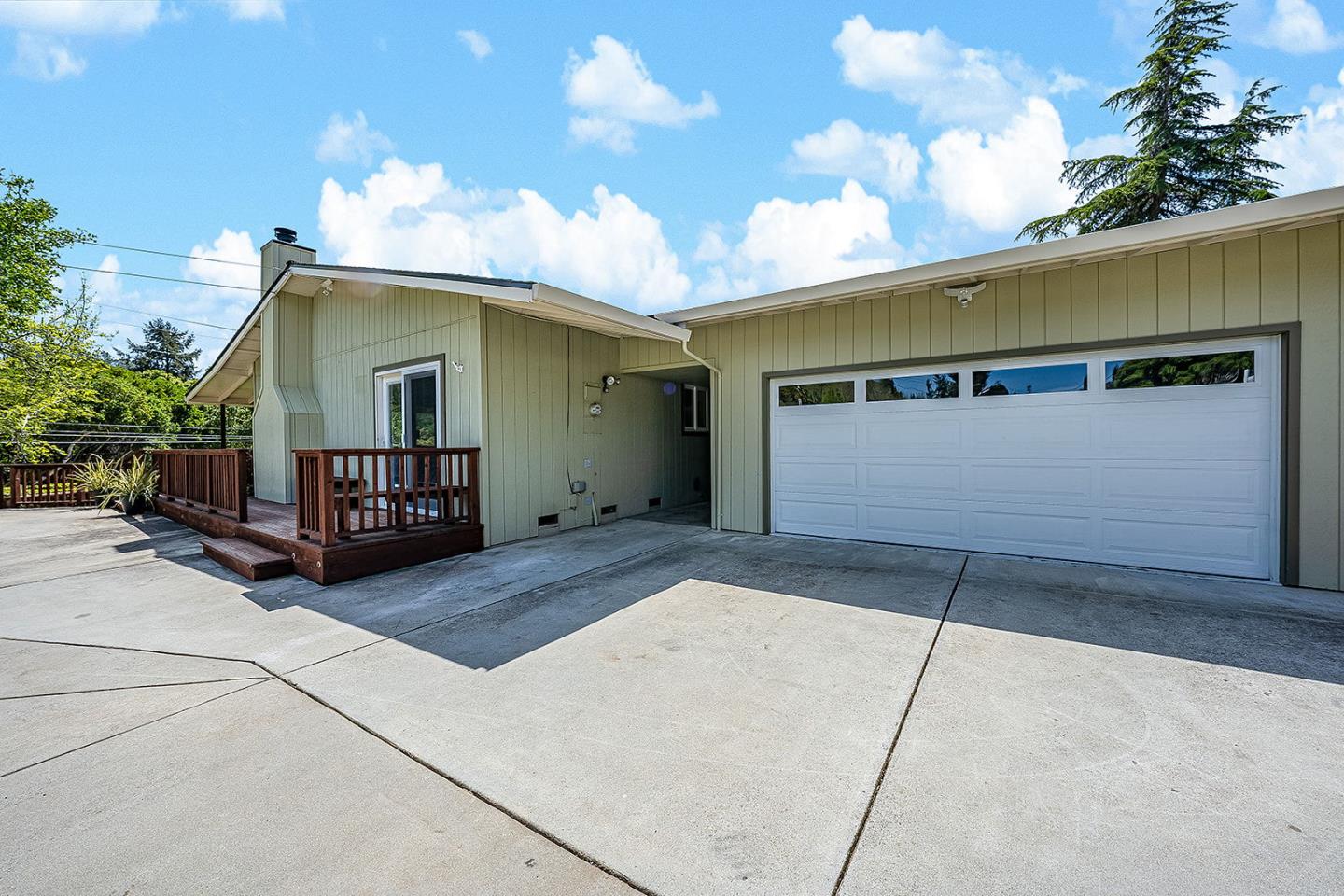 519 McDonald Road Aptos, CA 95003 - Photo 56 of 66 Gallery Image 56