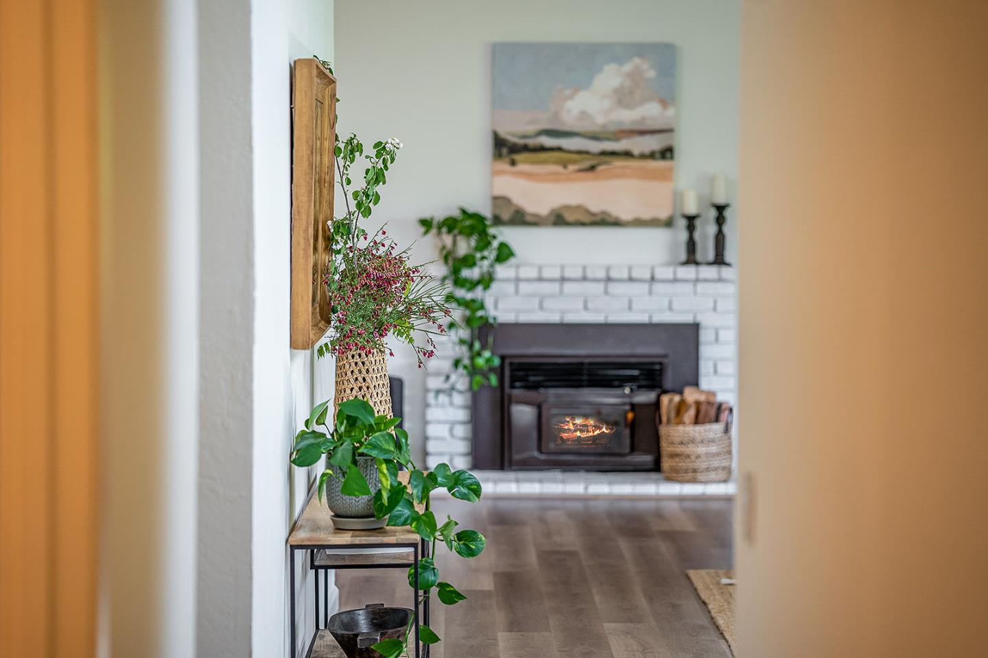 519 McDonald Road Aptos, CA 95003 - Photo 10 of 66 Gallery Image 10