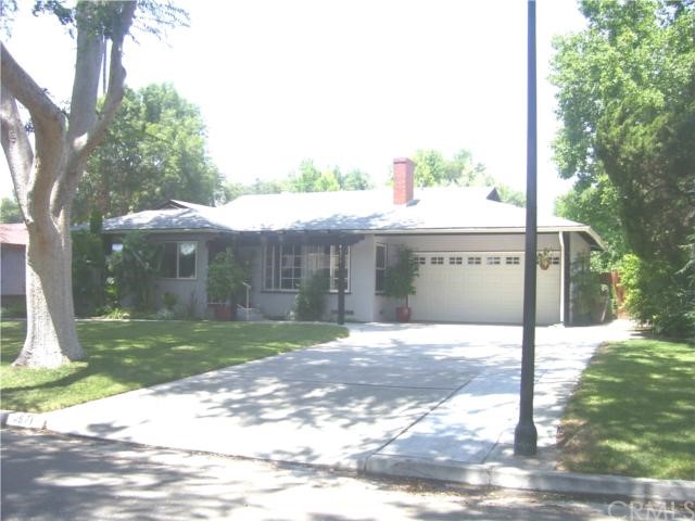 4571 Emerson Street Riverside, CA 92506 - Photo 1 of 1