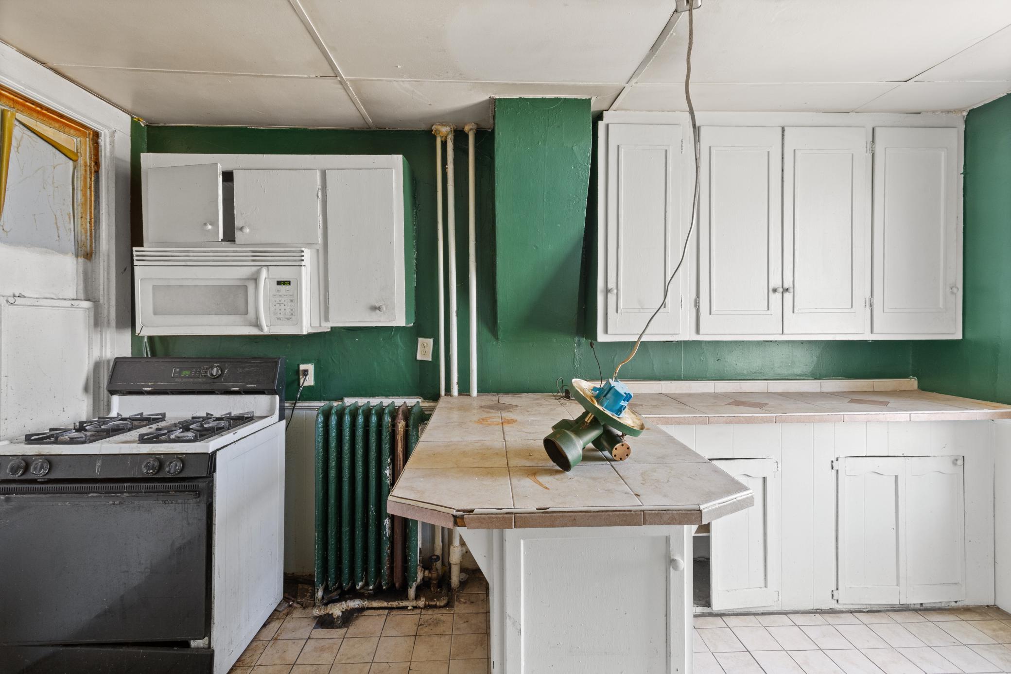 345 Maple Street St. Paul, MN 55106 - Photo 13 of 32