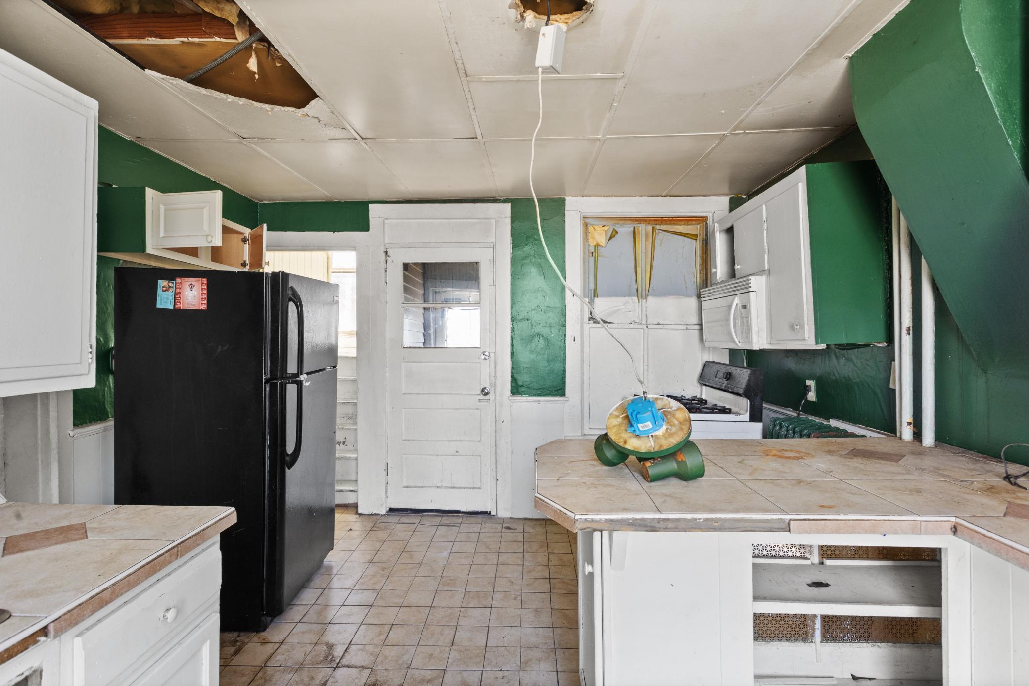 345 Maple Street St. Paul, MN 55106 - Photo 14 of 32