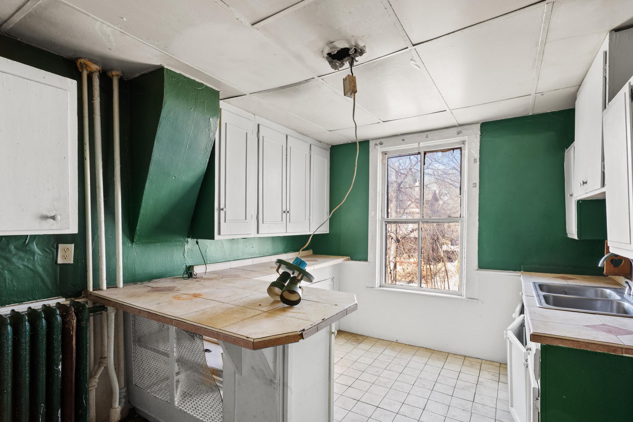 345 Maple Street St. Paul, MN 55106 - Photo 15 of 32