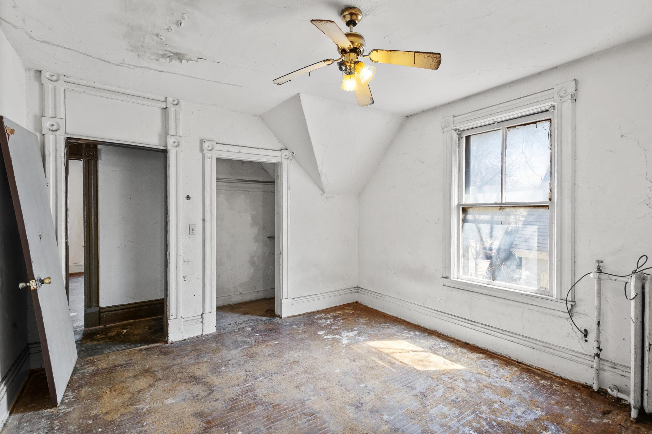 345 Maple Street St. Paul, MN 55106 - Photo 16 of 32