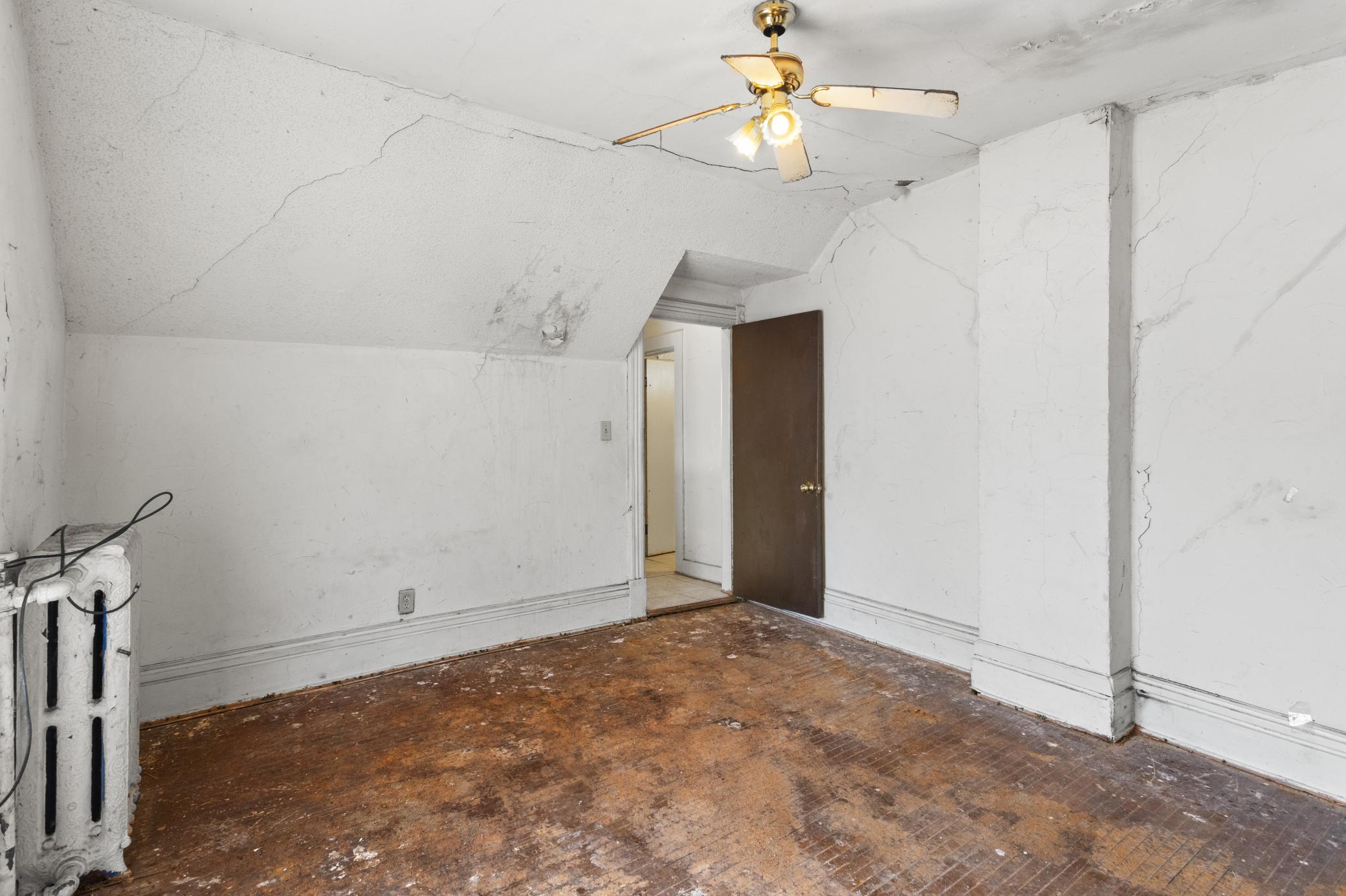 345 Maple Street St. Paul, MN 55106 - Photo 17 of 32