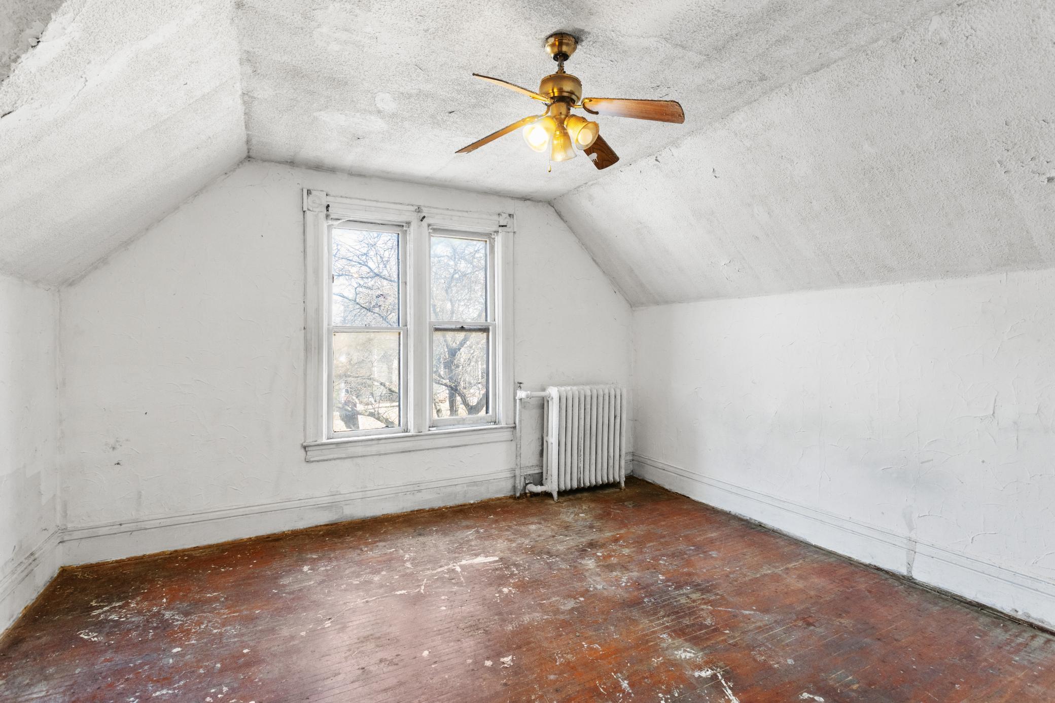 345 Maple Street St. Paul, MN 55106 - Photo 18 of 32