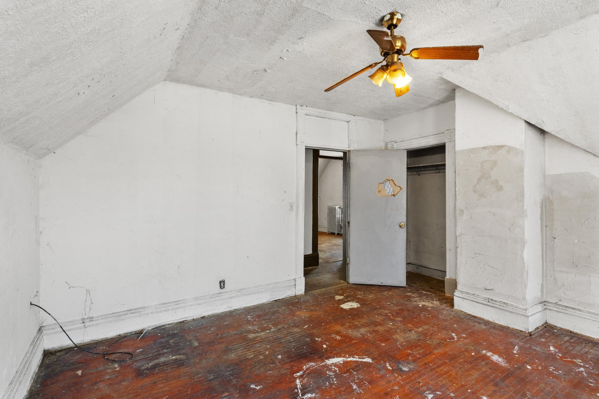 345 Maple Street St. Paul, MN 55106 - Photo 19 of 32