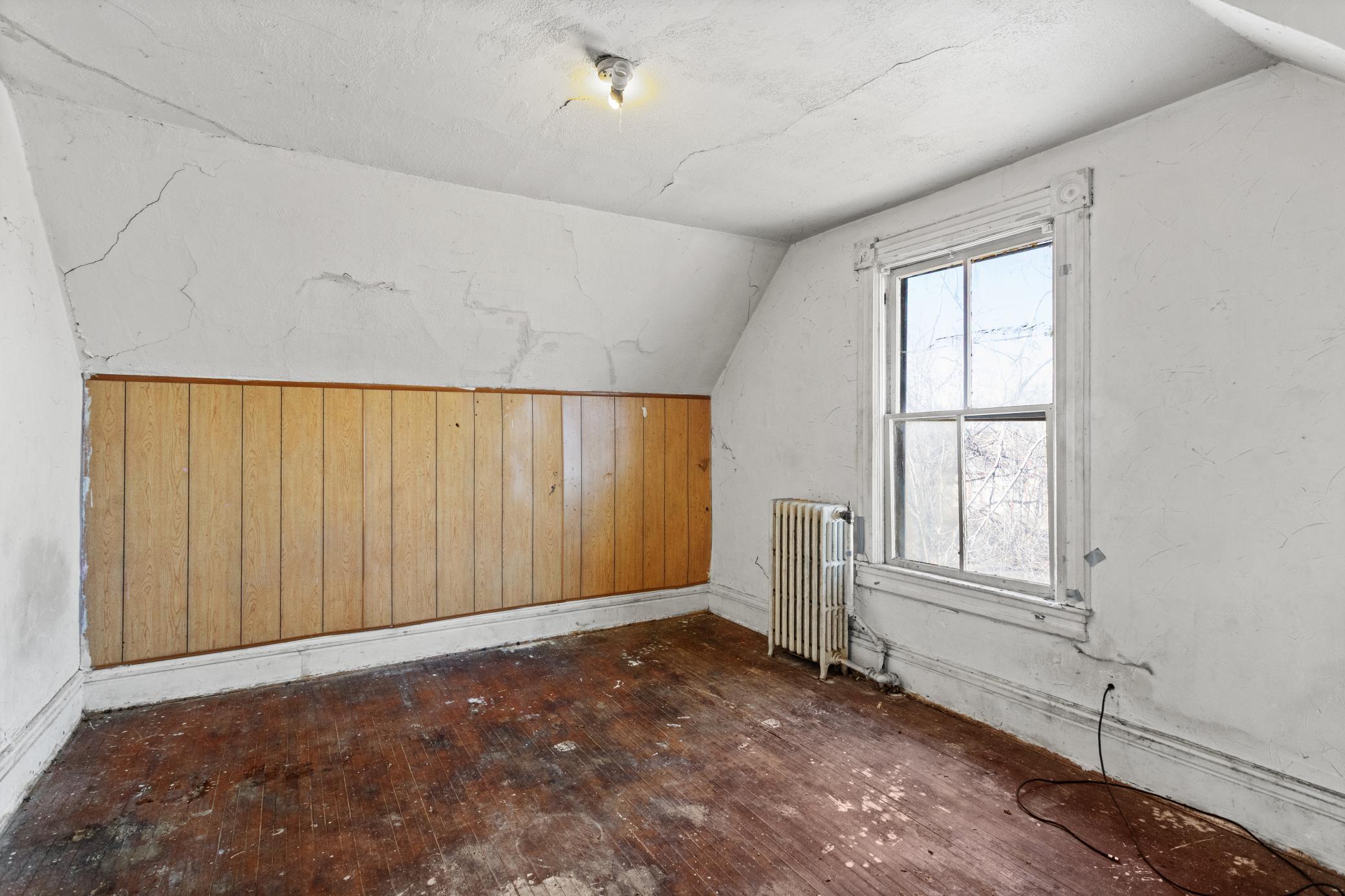 345 Maple Street St. Paul, MN 55106 - Photo 20 of 32