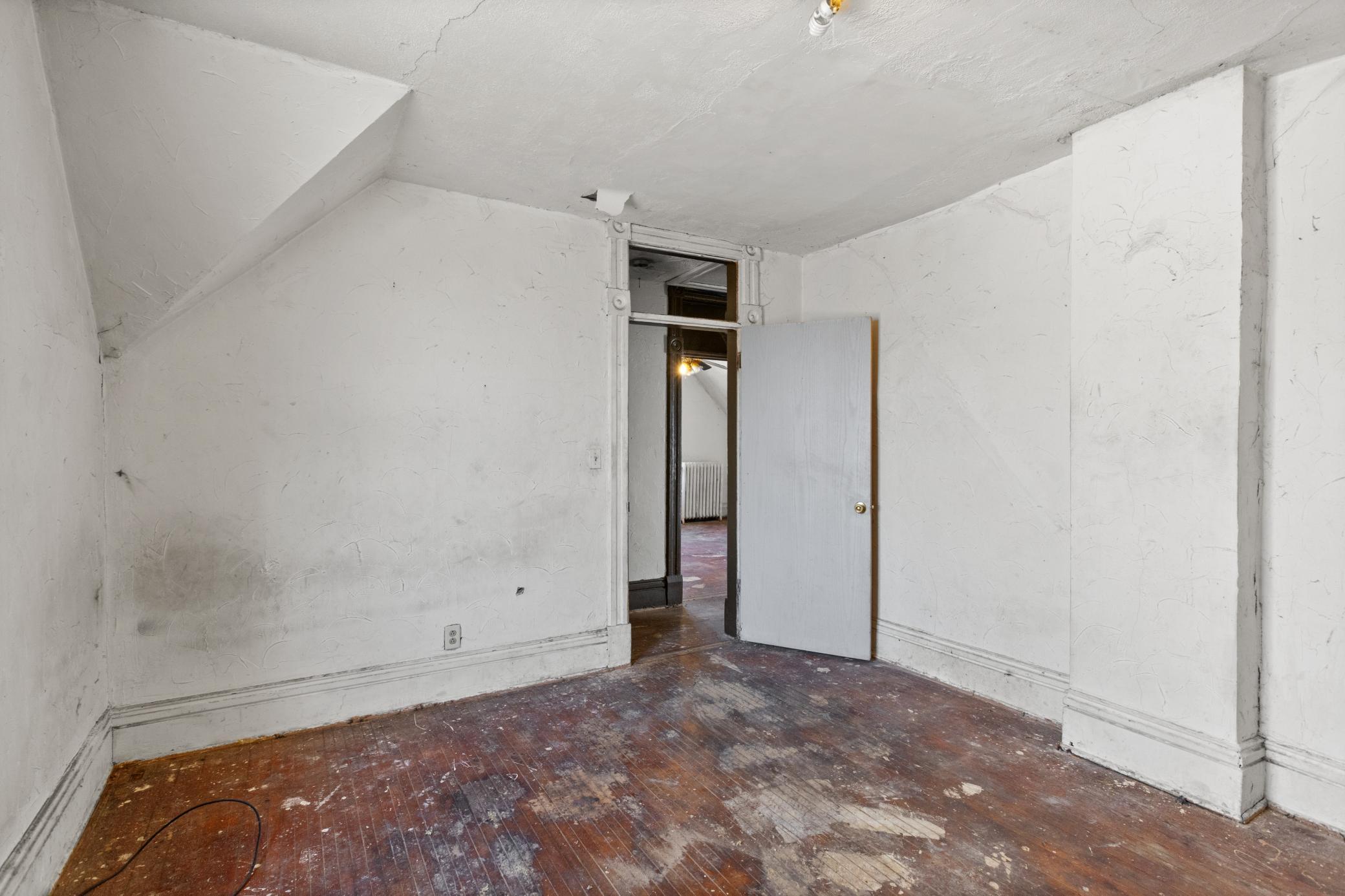 345 Maple Street St. Paul, MN 55106 - Photo 21 of 32