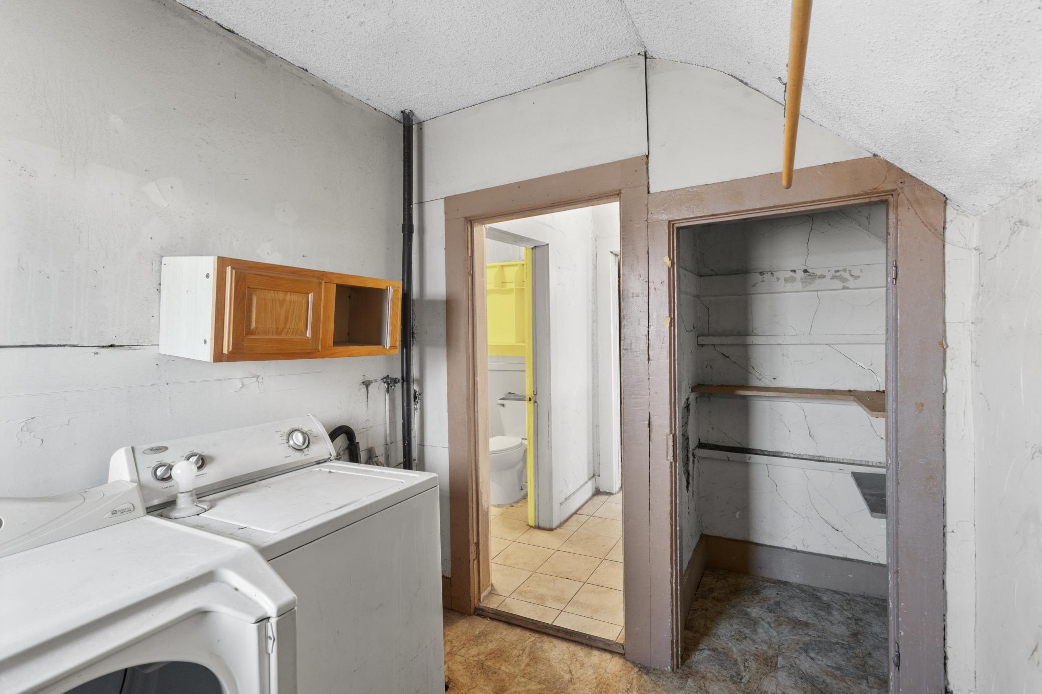 345 Maple Street St. Paul, MN 55106 - Photo 23 of 32