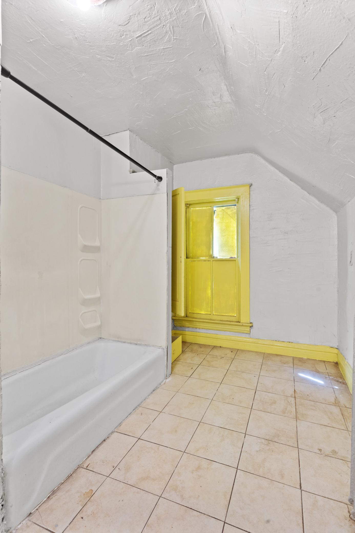 345 Maple Street St. Paul, MN 55106 - Photo 24 of 32