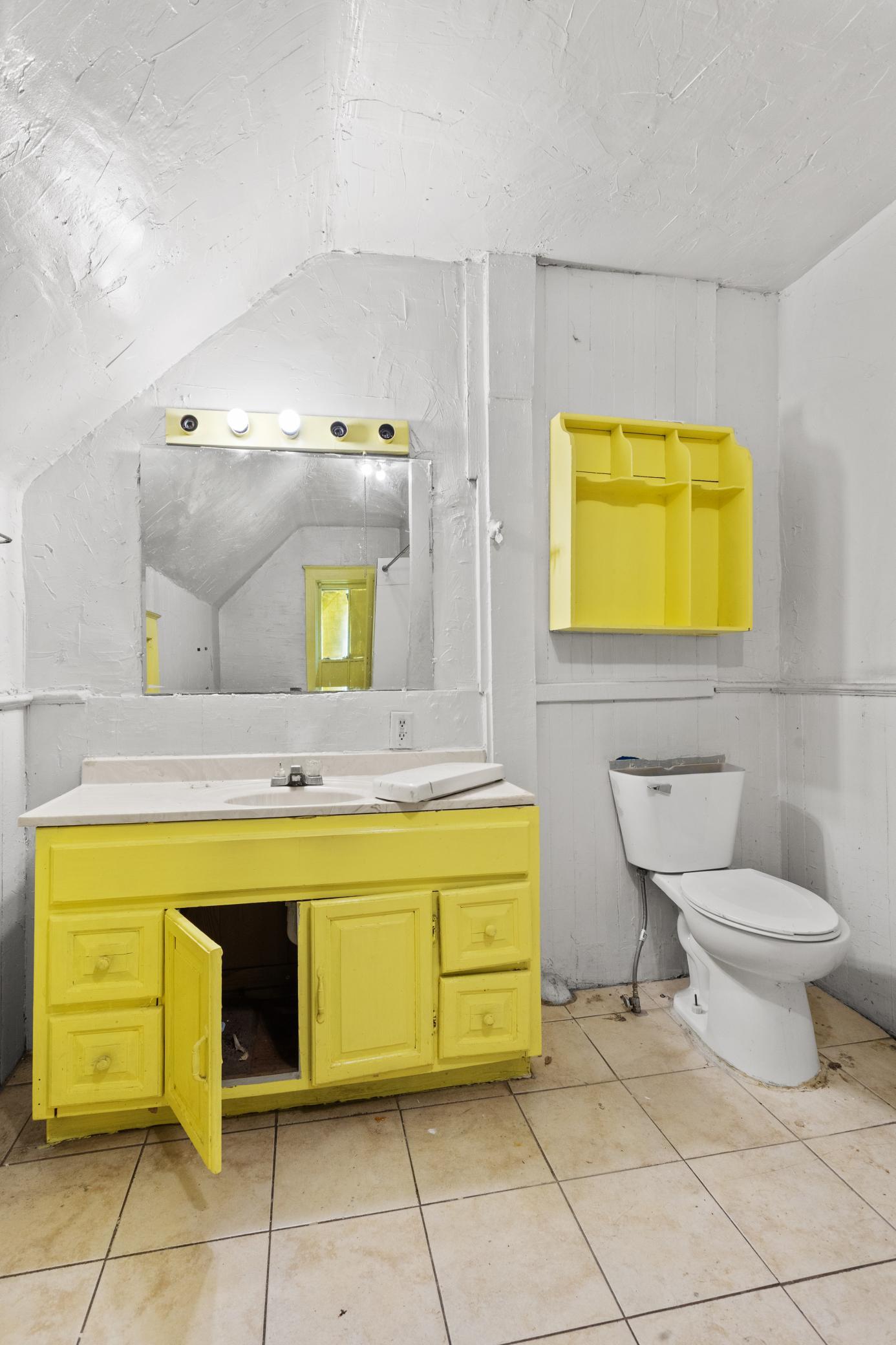 345 Maple Street St. Paul, MN 55106 - Photo 25 of 32