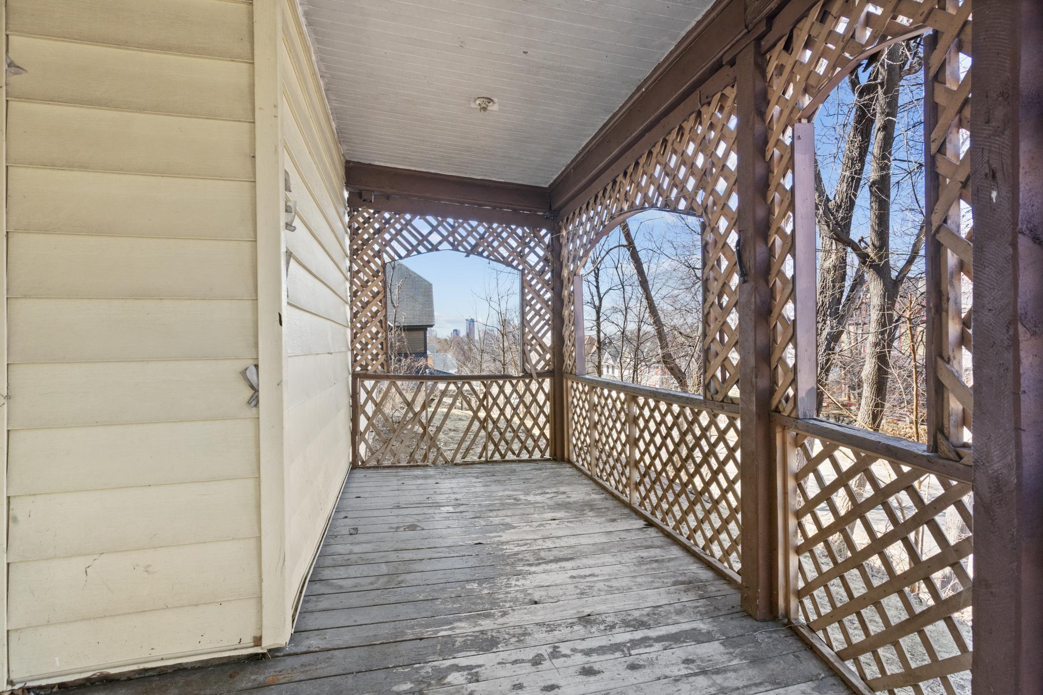 345 Maple Street St. Paul, MN 55106 - Photo 26 of 32