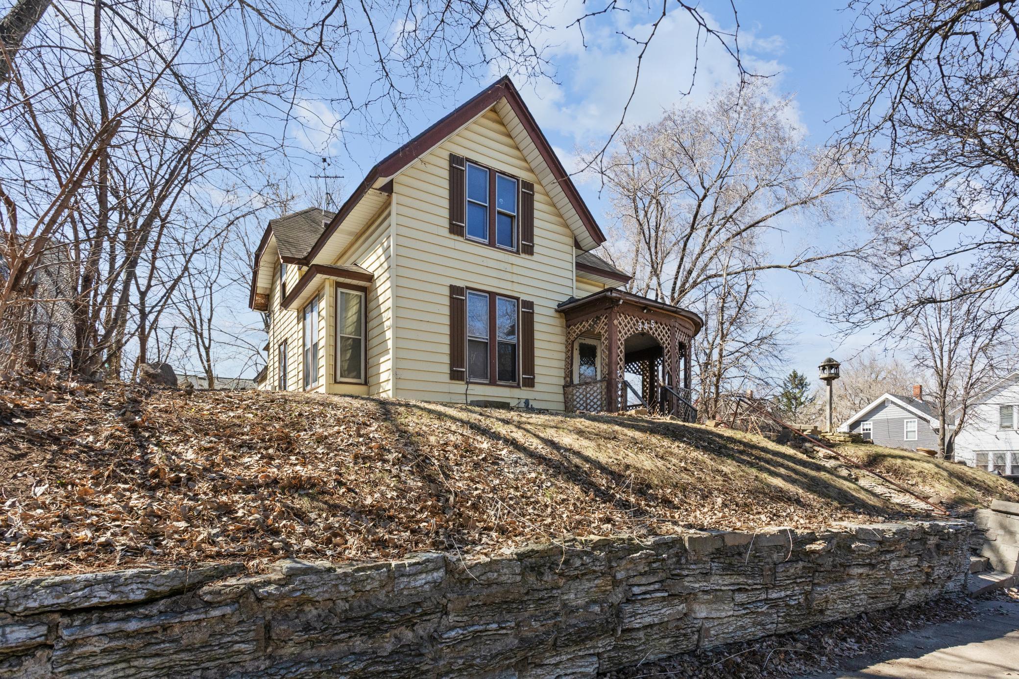 345 Maple Street St. Paul, MN 55106 - Photo 28 of 32