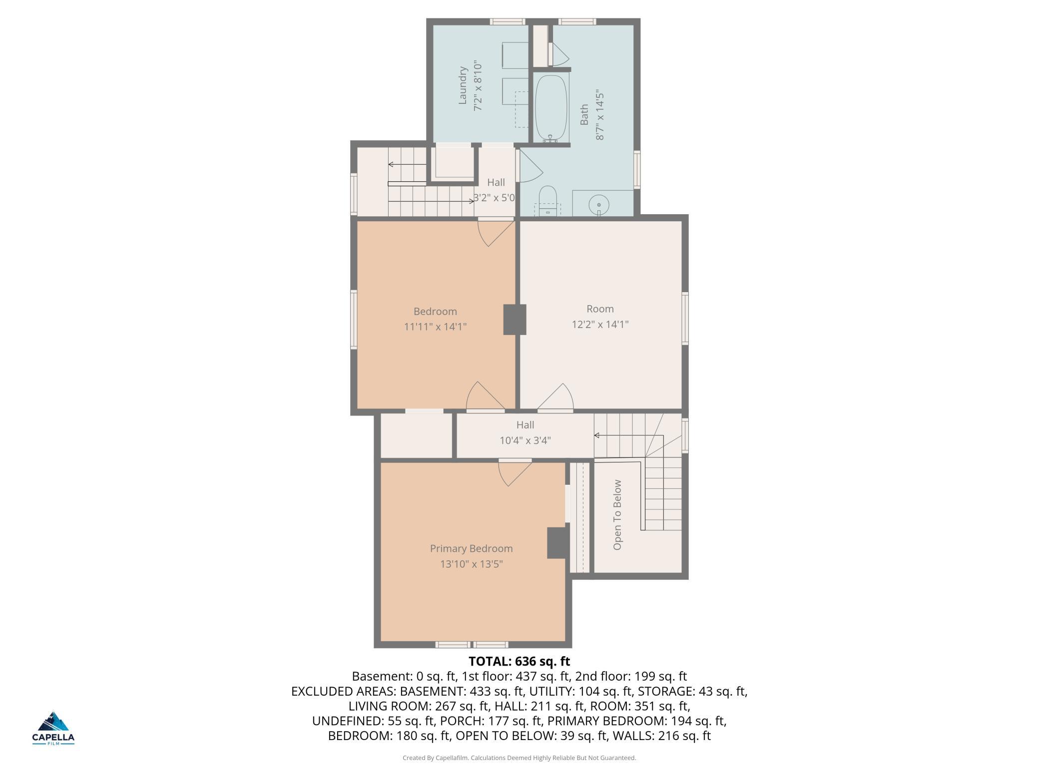 345 Maple Street St. Paul, MN 55106 - Photo 31 of 32