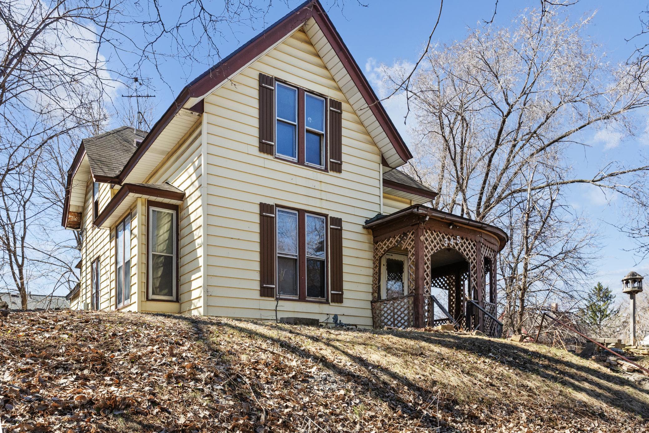 345 Maple Street St. Paul, MN 55106 - Photo 4 of 32