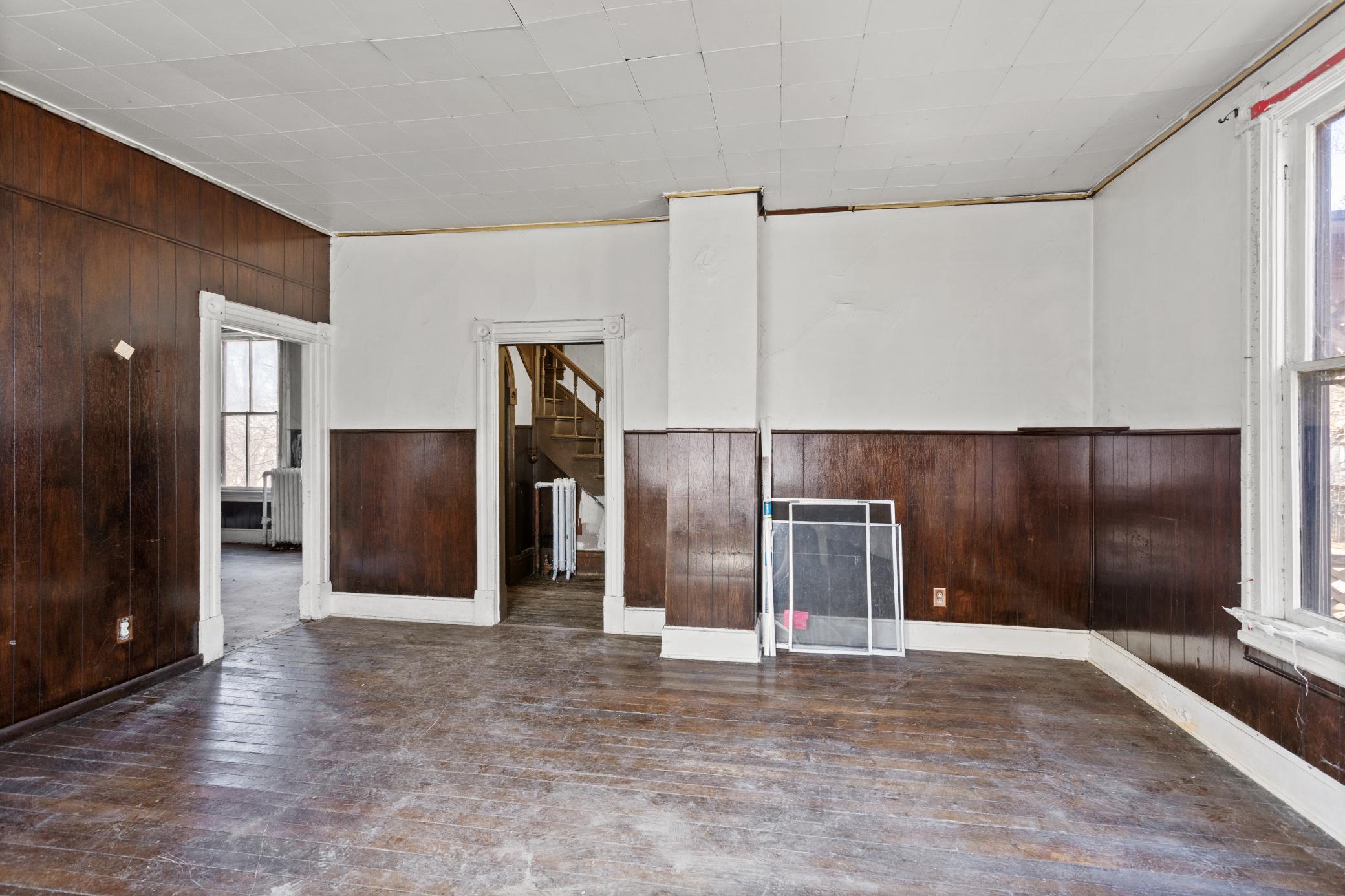 345 Maple Street St. Paul, MN 55106 - Photo 7 of 32