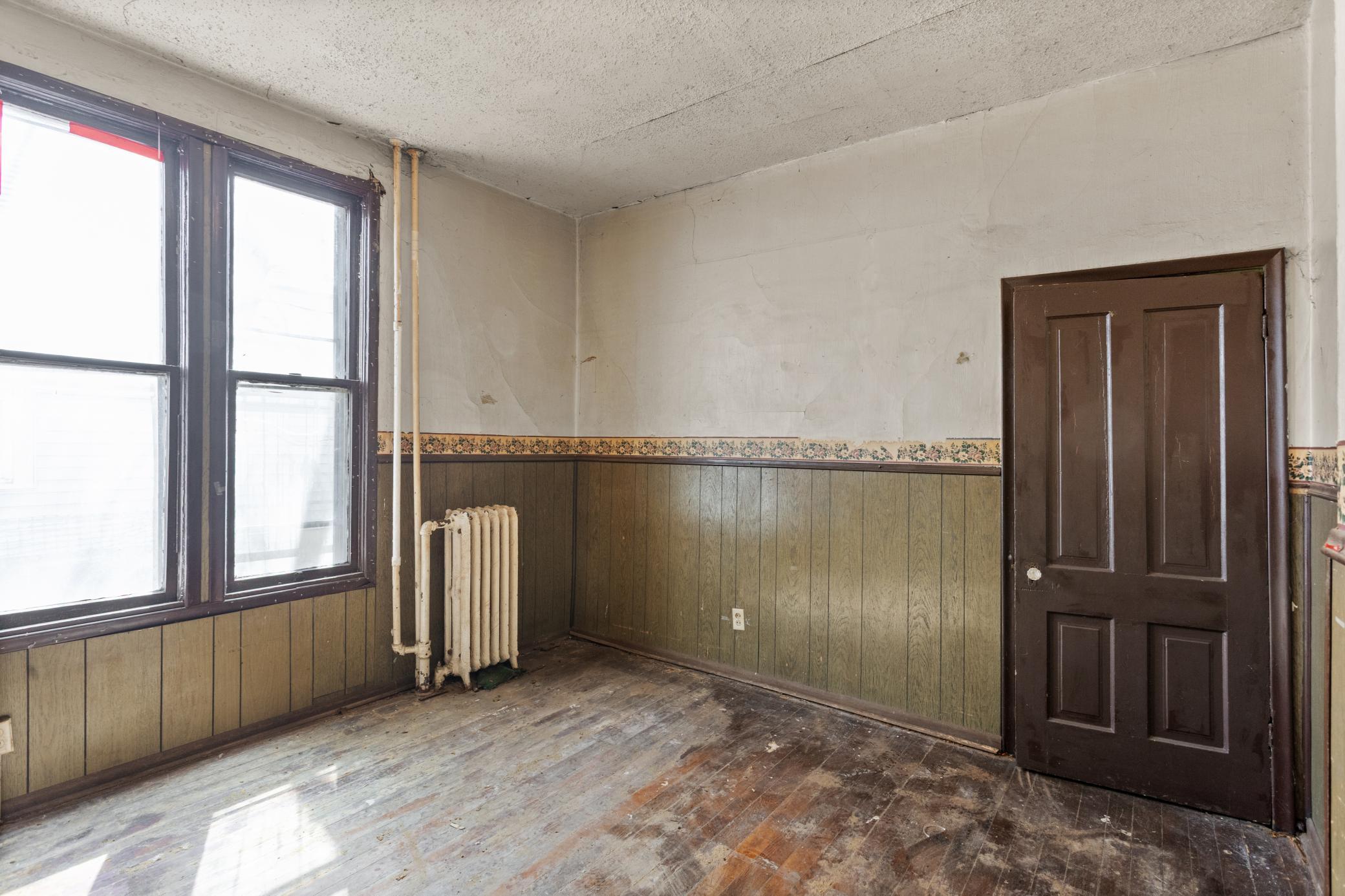 345 Maple Street St. Paul, MN 55106 - Photo 9 of 32