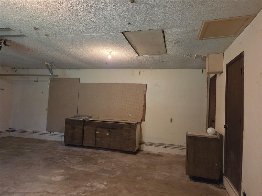 19759 30th Road Parsons, KS 67357 - Photo 34 of 45