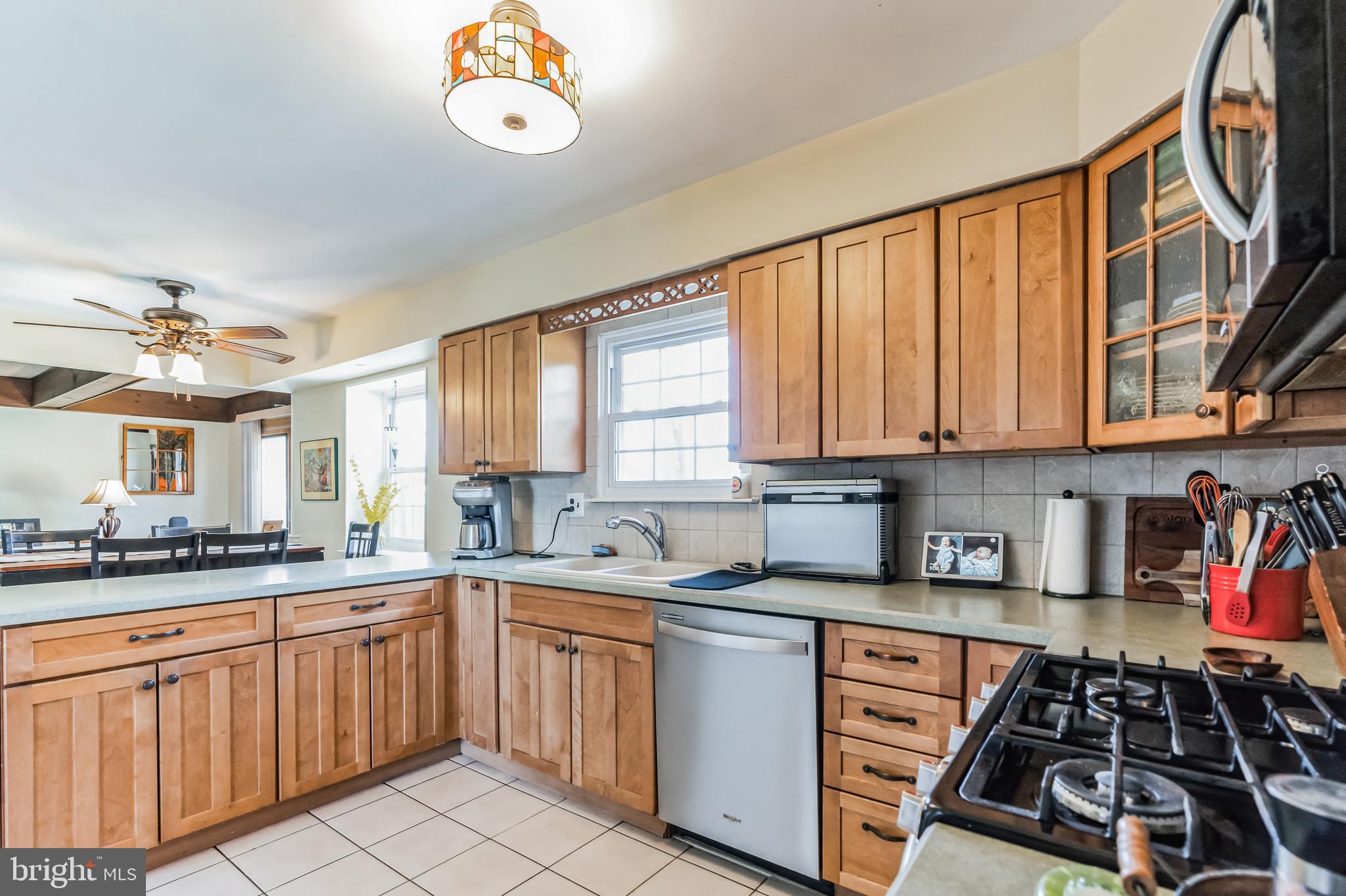 21 Valley Run Road Sewell, NJ 08080 - Photo 15 of 34
