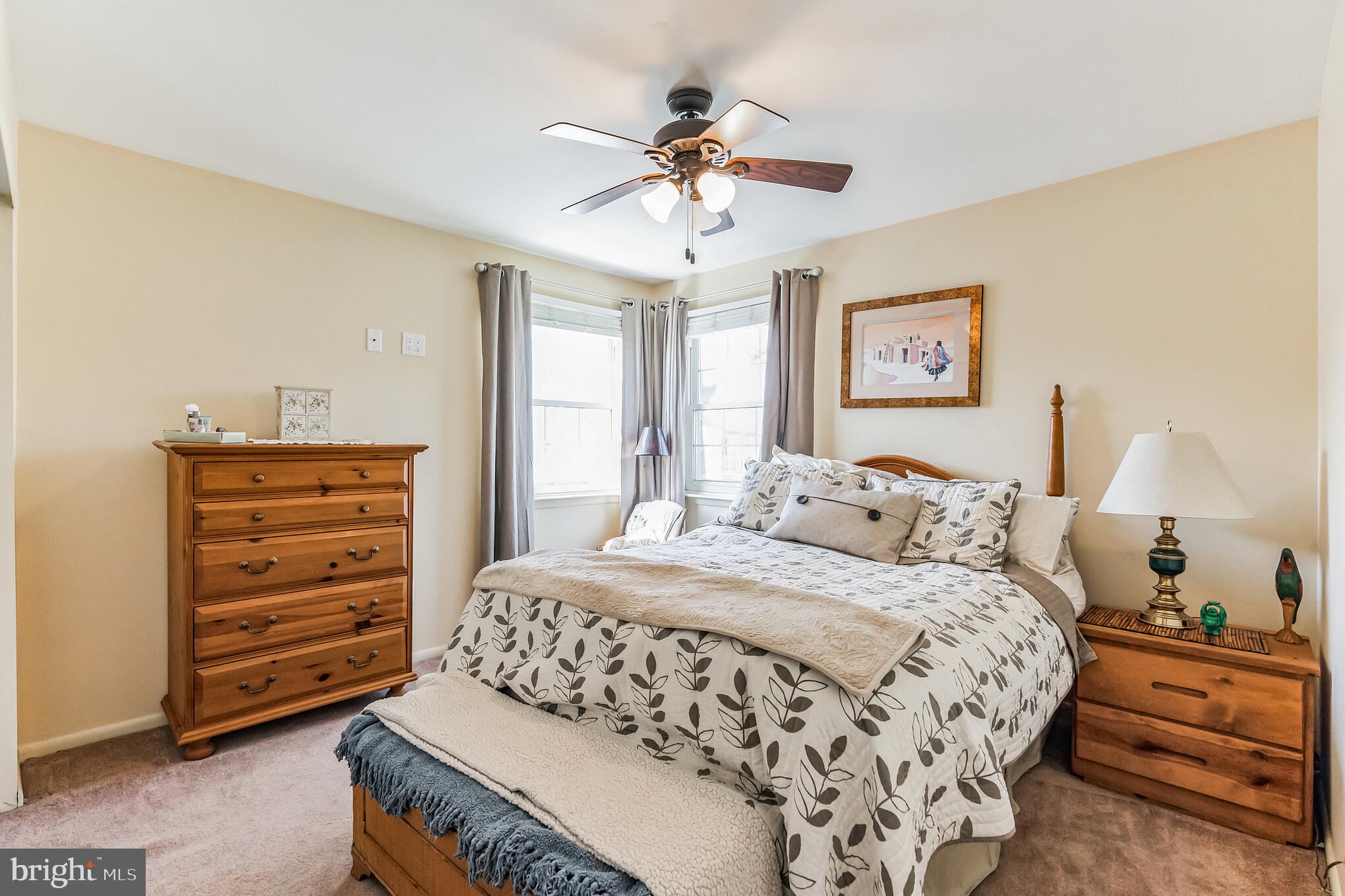 21 Valley Run Road Sewell, NJ 08080 - Photo 23 of 34