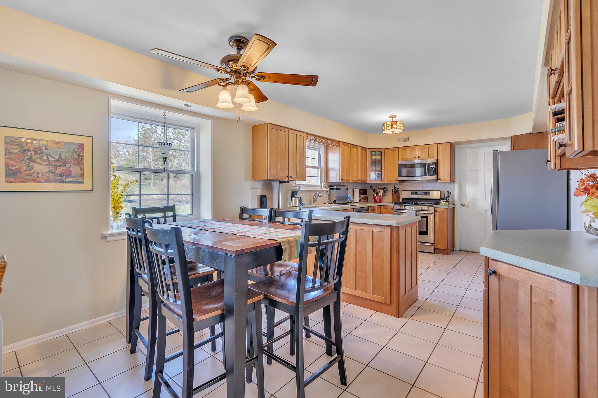 21 Valley Run Road Sewell, NJ 08080 - Photo 33 of 34