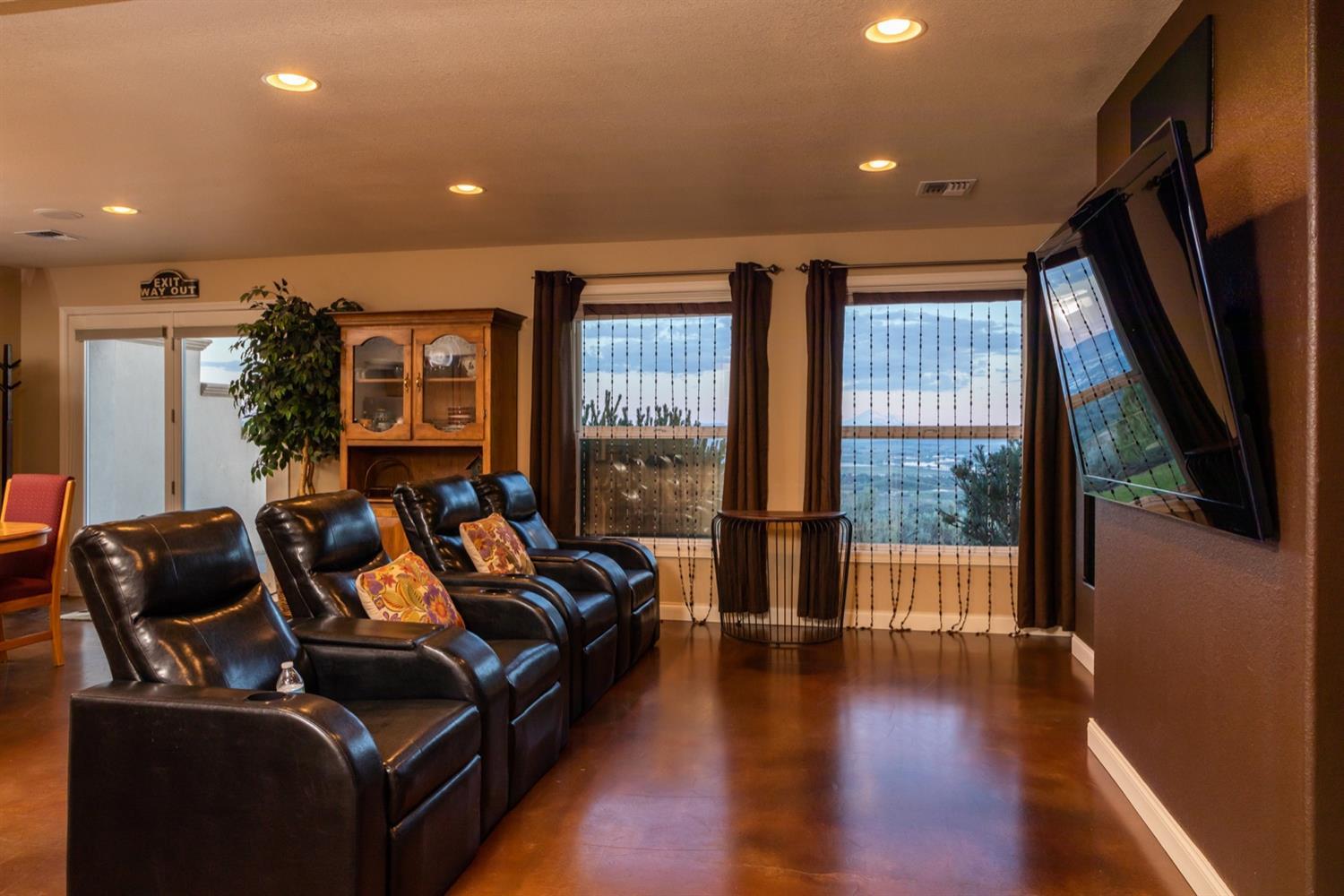 2725 Old Fort Road Klamath Falls, OR 97601 - Photo 22 of 35 Additional Photo