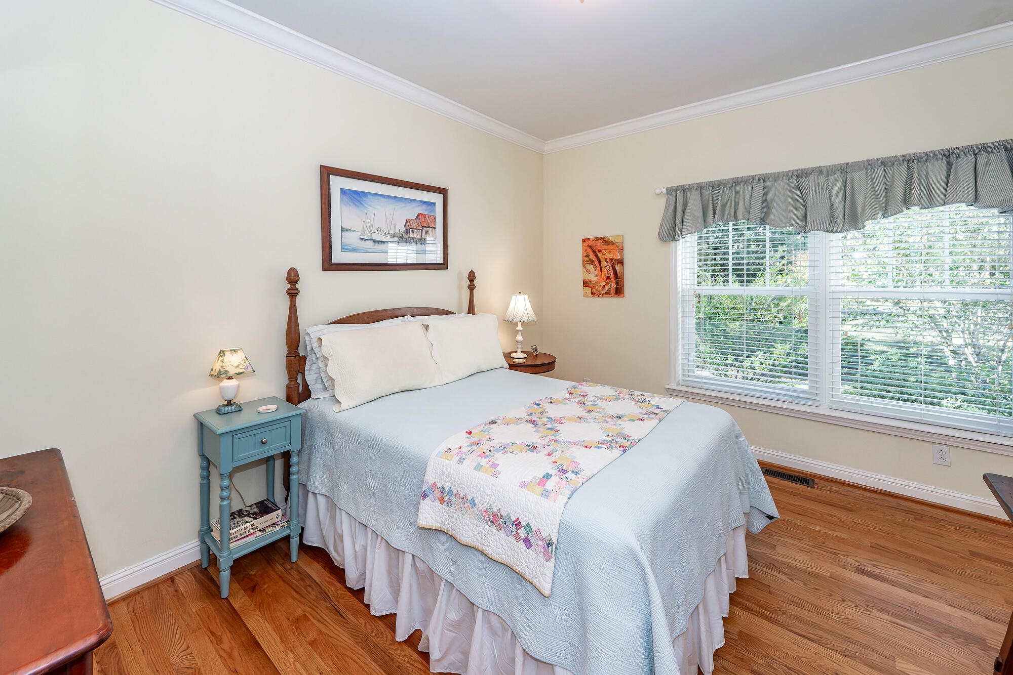 5950 Lowell Reed Road Ravenel, SC 29470 - Photo 45 of 120 32