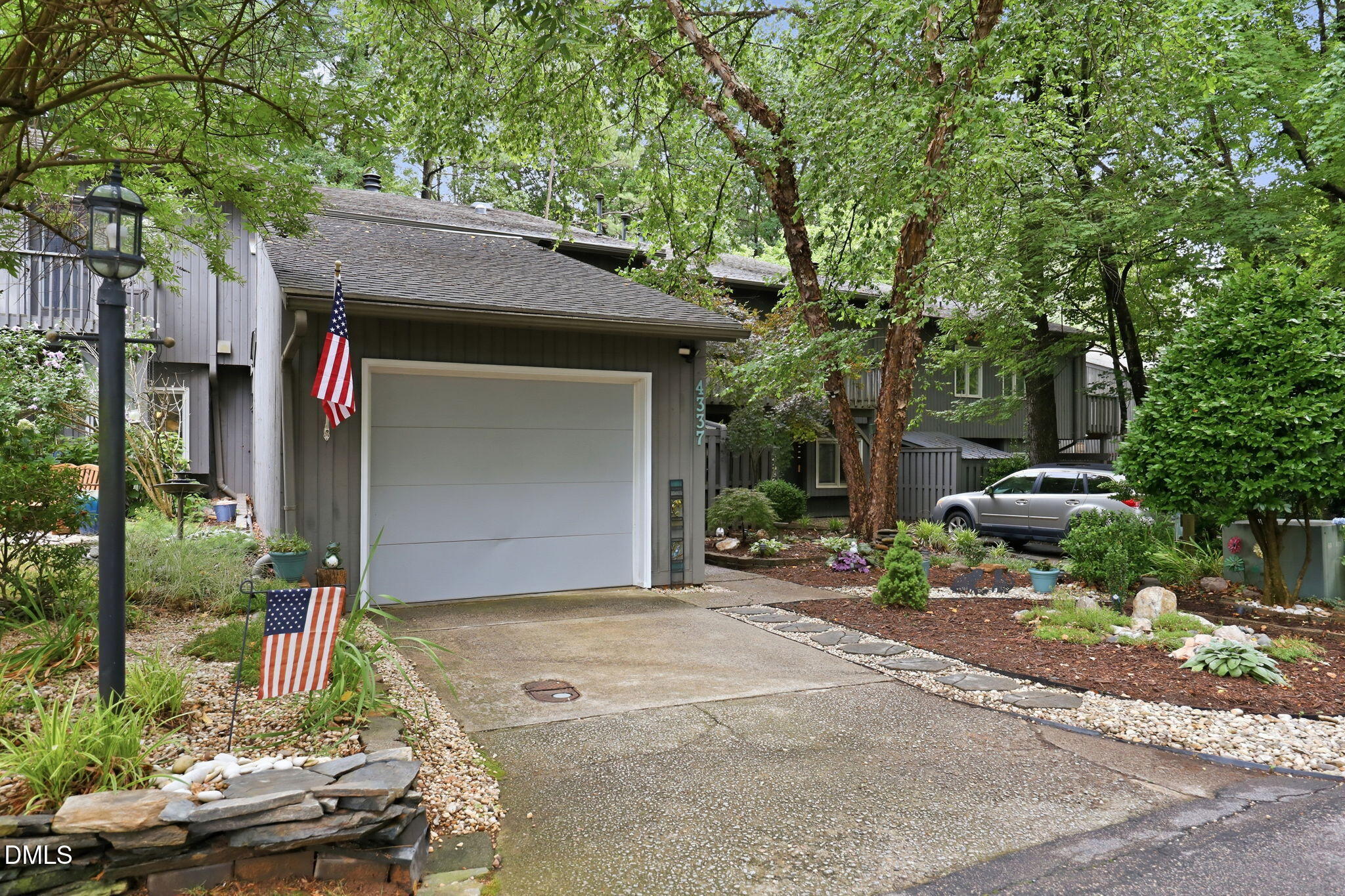4337 Southwind Drive Raleigh, NC 27613 - Photo 57 of 62 10-web-or-mls-IMG_3583