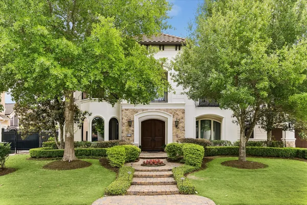 $1,595,000 | 3511 St Tropez Way, Houston, TX 77082