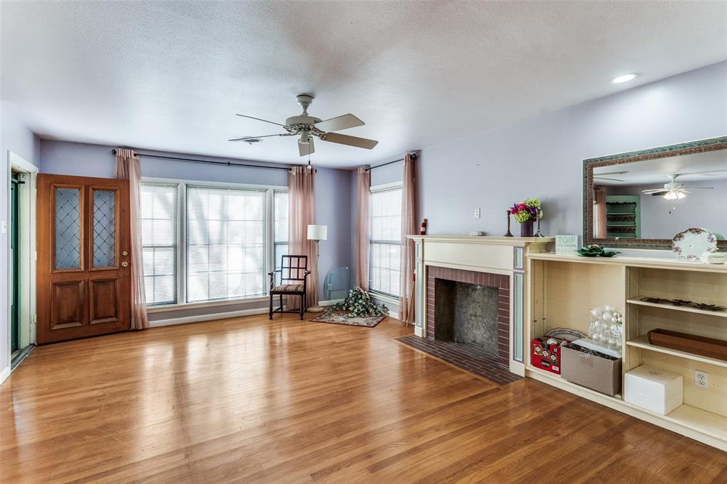 813 19th Street Plano, TX 75074 - Photo 3 of 12