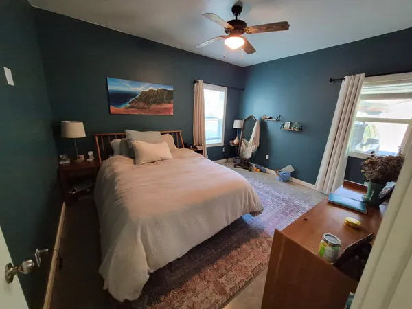 $1,800 | 107 Honopu Drive, Bastrop, TX 78602