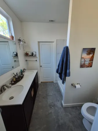 $1,800 | 107 Honopu Drive, Bastrop, TX 78602