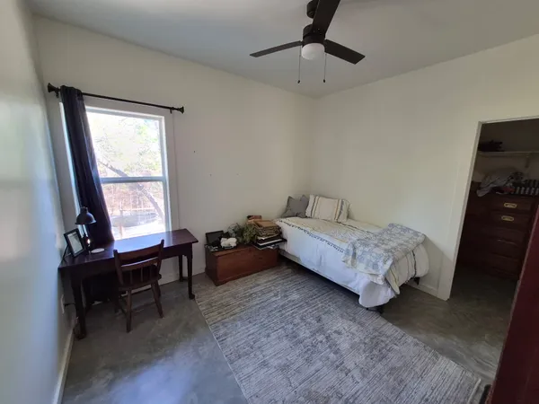 $1,800 | 107 Honopu Drive, Bastrop, TX 78602