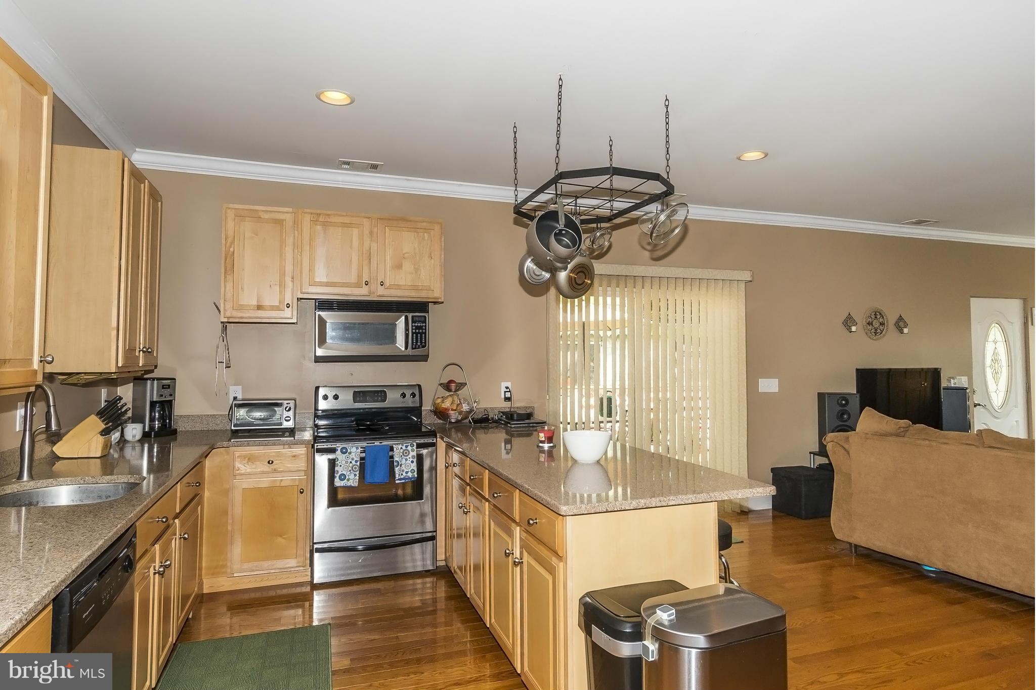 1628 Midland Road Edgewater, MD 21037 - Photo 1 of 22 Exterior (General)