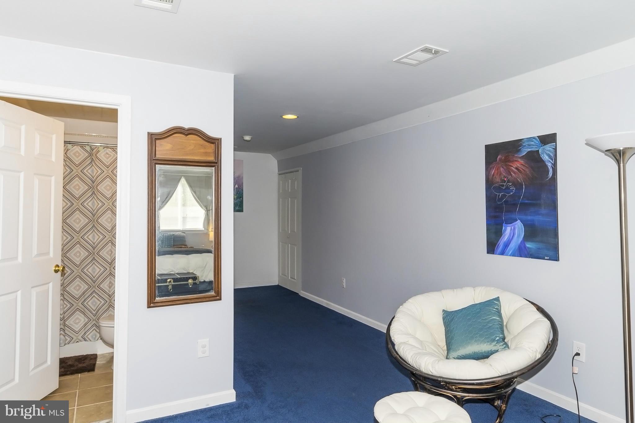 1628 Midland Road Edgewater, MD 21037 - Photo 14 of 22 Bedroom (Master)